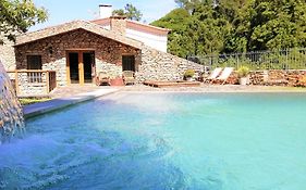 Rio D'Azenha - Country House